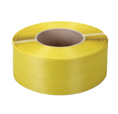 pp strapping tape
