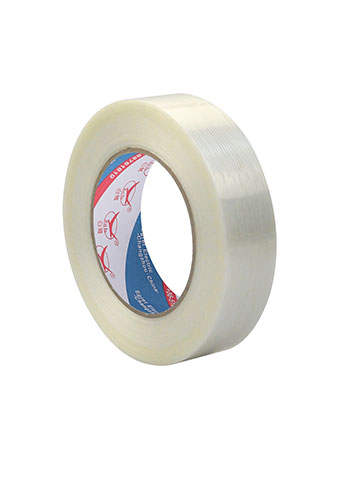 Features of Mono Filament Tape