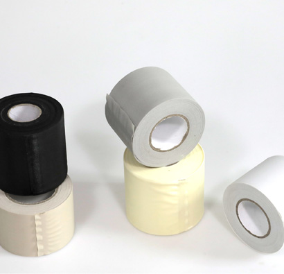 non-pvc-tape.jpg