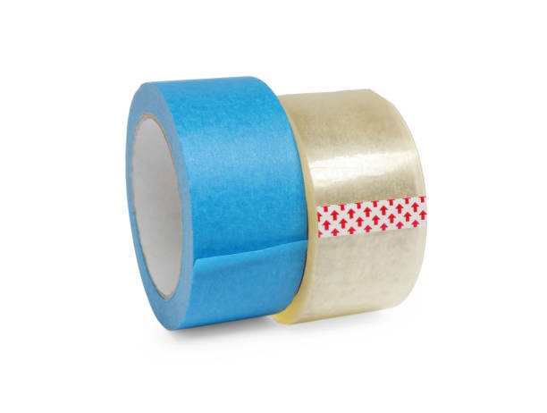 bopp-tape-vs-masking-tape1.jpg