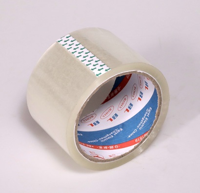 polypropylene-transparent-bopp-tape.jpg