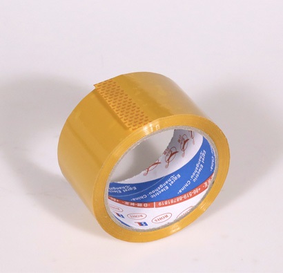 yellow-bopp-tape.jpg