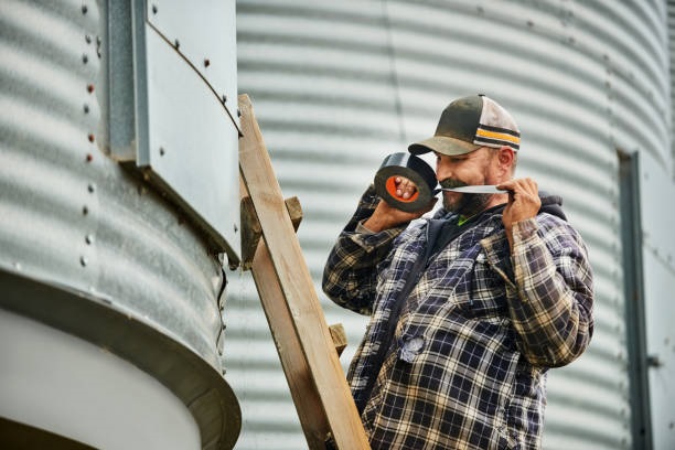 duct tape for construction