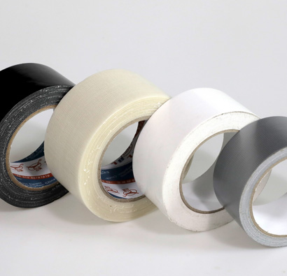 cheap-duct-tape-cloth-duct-tape.jpg
