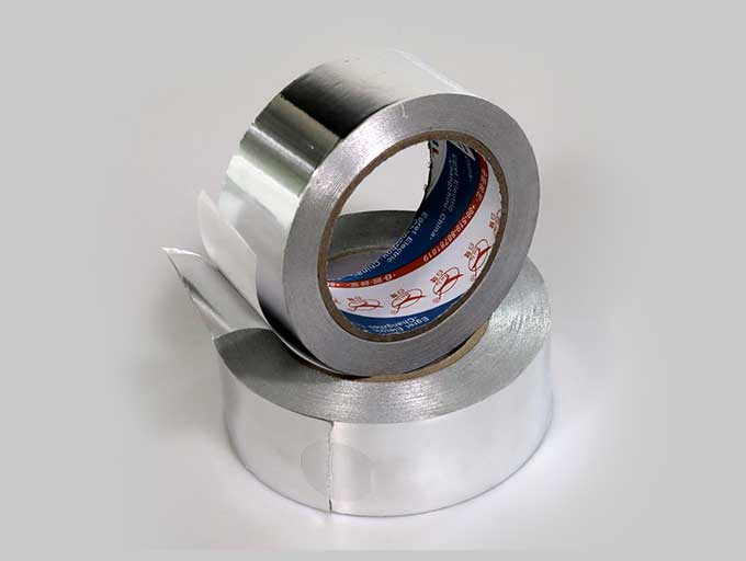 Industrial Adhesive Tape