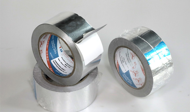 Shrink wrapping & Labeling