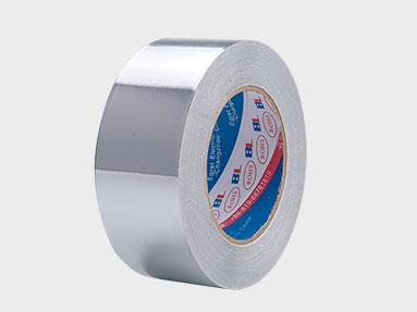 Aluminum Foil Tape