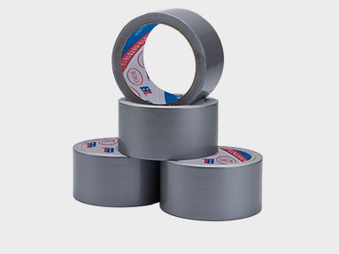 Cloth Tape