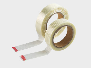 Fiberglass Tape