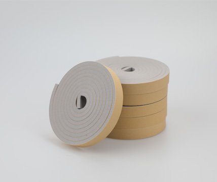 PE Foam Tape