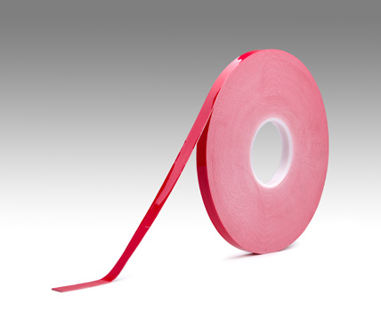 VHB Foam Tape