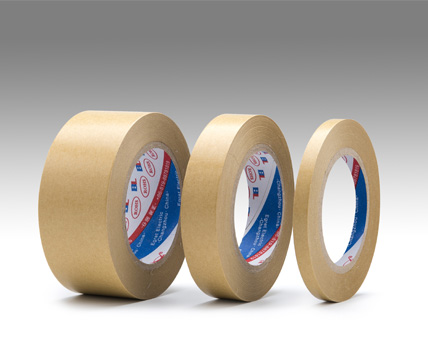 Double Sided Tissue Tape For Sale | Egret Mfg