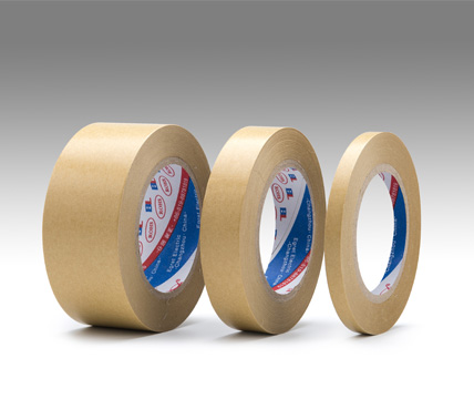 Kraft Paper Tape