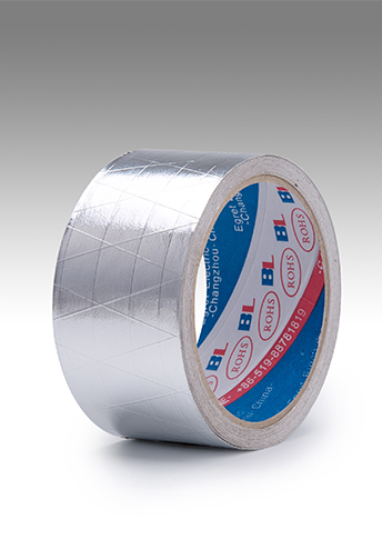 Features of FSK Tape