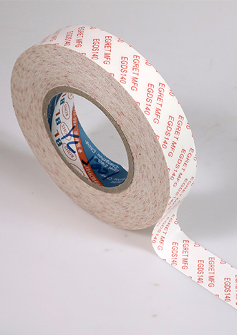 Double Sided Tape Very High Bond 12mm x 5m - Picasso Art & Craft