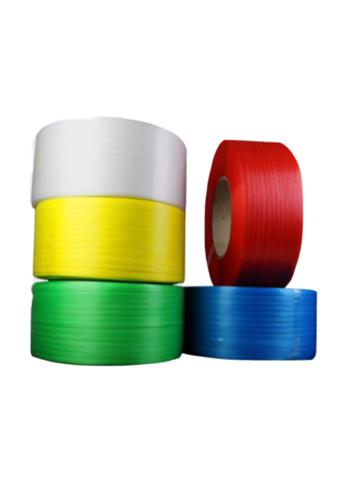 Features of PP Strapping Band