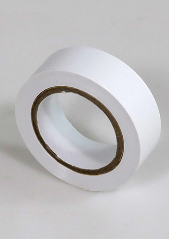 Features of Vinyl Elctrical Tape