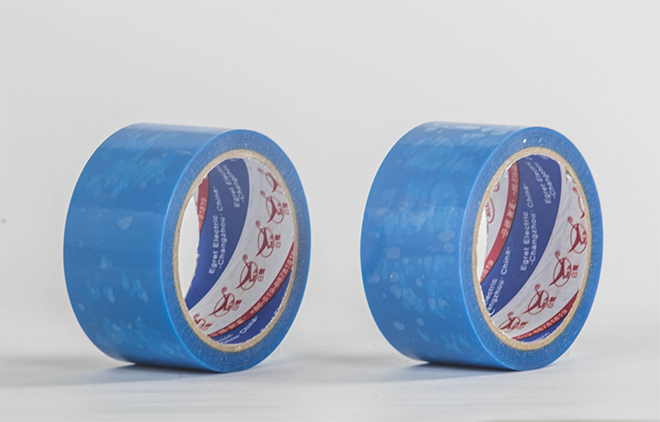 PET Tape Industrial Adhesive Tape Wholesale For Sale