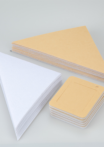 Features Of Refrigerator Felt Pads