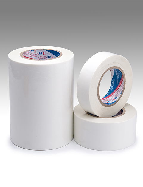 Advantages of PE Tape