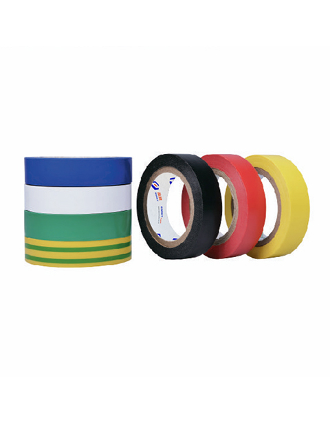 Advantages of Vinyl Tape