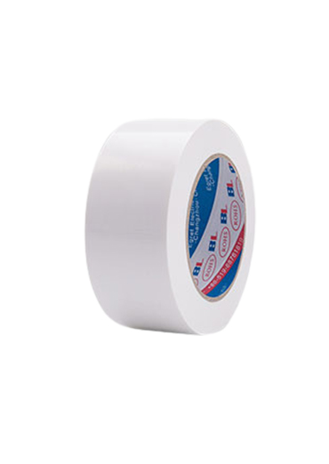 Applications of PE Tape