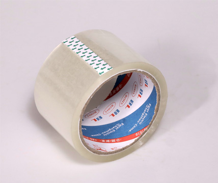 BOPP Tape