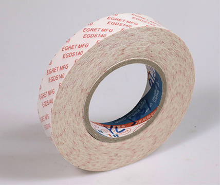 Double Sided Tissue Tape