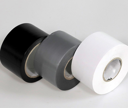 PVC Pipe Wrap Tape