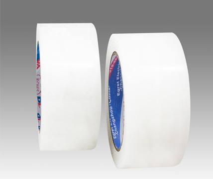 Weather Seal PE Tape