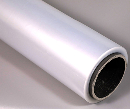 PO Hot Melt Adhesive Film