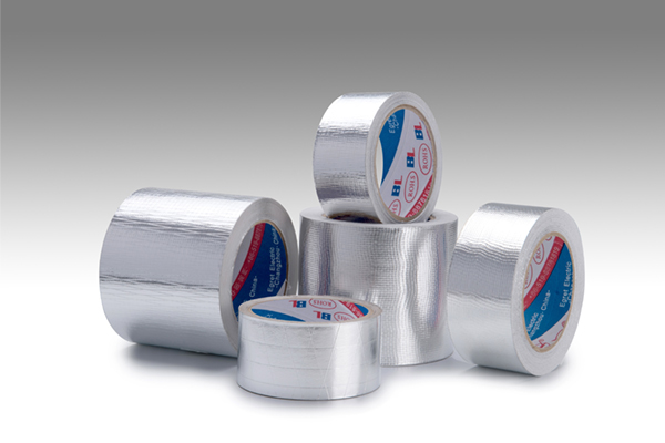 al foil tape