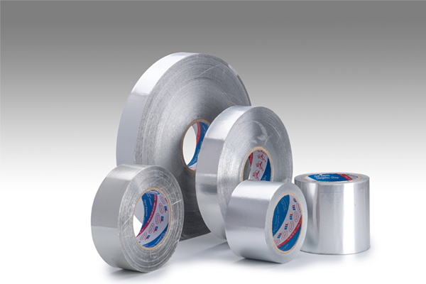 aluminum foil tape