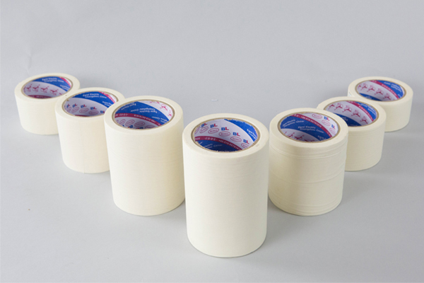 A Wide Range of Wholesale masking tape dispenser for Your Greenhouse 