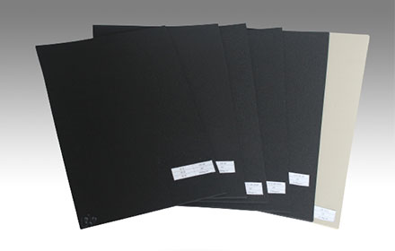 What's The Foam Tape?