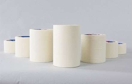 How To Choose A Masking Tape?