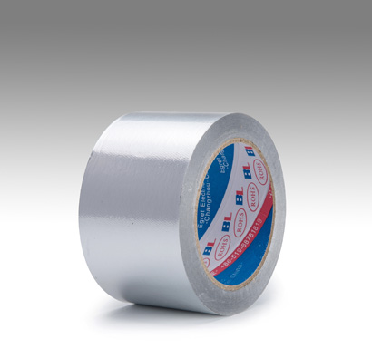 aluminum tape