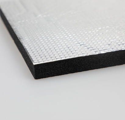 epdm foam strip