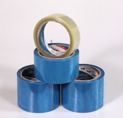 pet tape