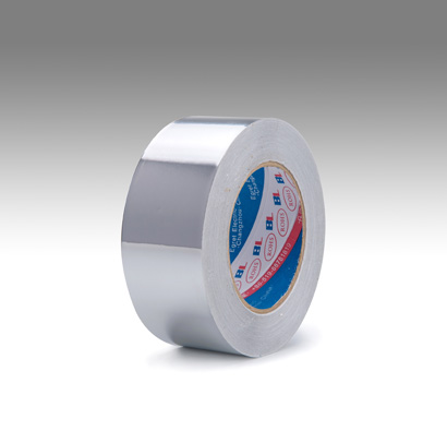 pure aluminum foil tape