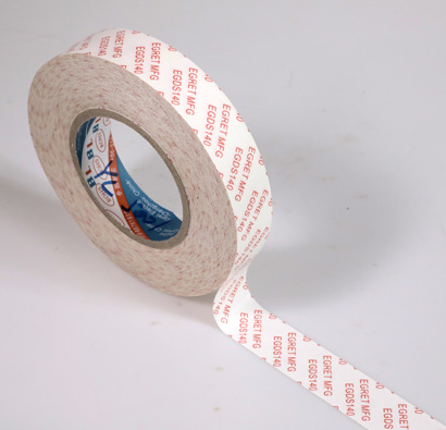 double side tissue tape