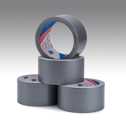 duct tape price