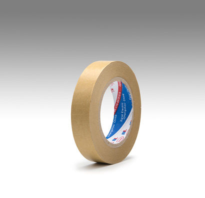 kraft paper tape