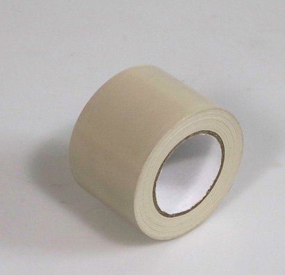 Geweldig Onnodig Leuk vinden Non Adhesive PVC Tape For Sale | Egret Mfg
