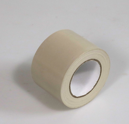 Omgaan Elektrisch Kort leven Non Adhesive PVC Tape For Sale | Egret Mfg