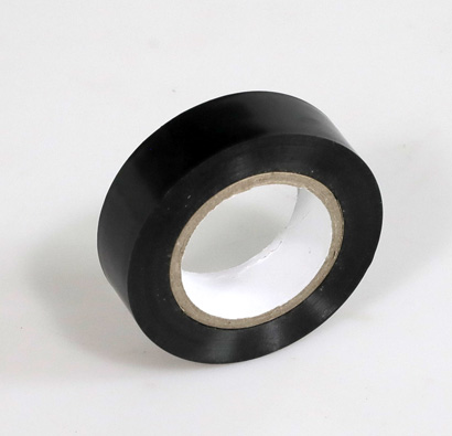 vinyl electrical tape