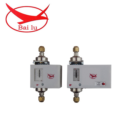 ac pressure switch price