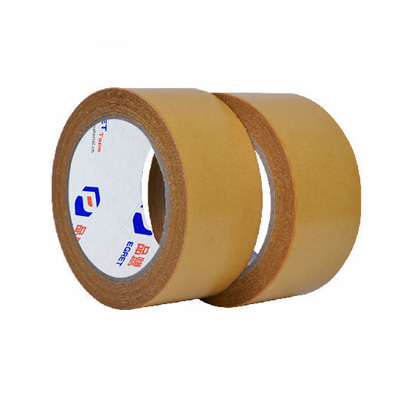 Industrial Tape Factory Paper Masking Double Sided Tape High Temperature  Insulating Foam Duct Packaging Adhesive Tape - China Duct Tape, Double  Faced Plastic Duct Masking Packing Tape