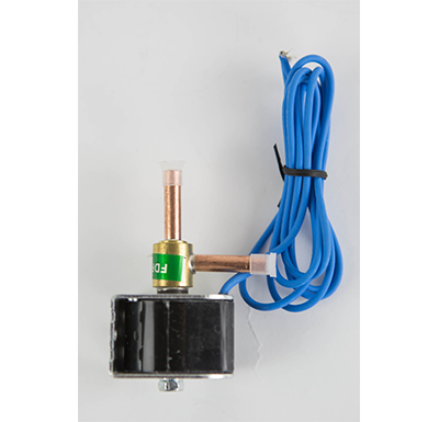 hvac solenoid