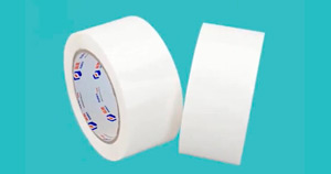 BOPP Packing Tape